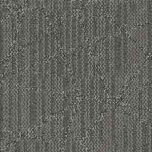 Ковровая плитка Tessera Nexus 3501 milestone фото ##numphoto## | FLOORDEALER